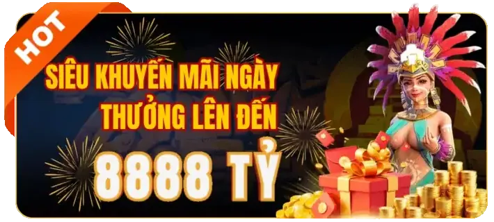 Hỗ trợ khách hàng 7up99