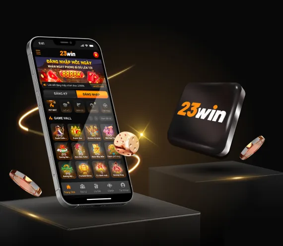 Hình ảnh khuyến mãi hoàn trả hàng ngày trong game Bắn Cá 7up99