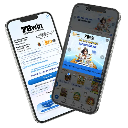 Khuyến mãi độc quyền cho người dùng 7up99 app