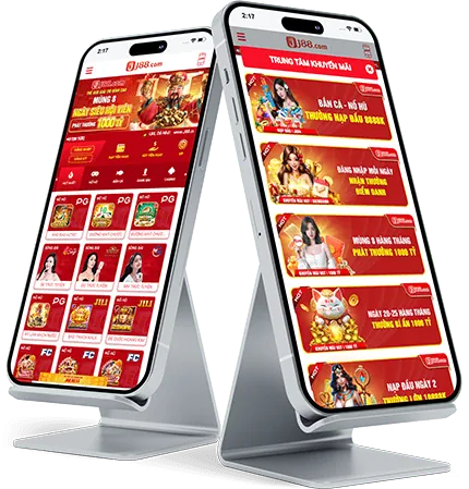 Trải nghiệm mượt mà không giật lag trên 7up99 app