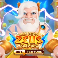Biểu tượng cookie chức năng lưu trữ tùy chọn cá nhân trên 7up99