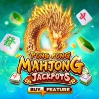 Liên Hệ Hỗ Trợ 7up99