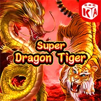 Hình ảnh minh họa bộ phận hỗ trợ khách hàng và liên hệ tại 7up99 link mới