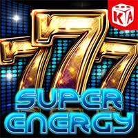 Hình ảnh minh họa việc chia sẻ dữ liệu an toàn của 7up99 link mới với các đối tác đáng tin cậy và tuân thủ pháp luật.