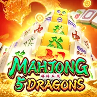 Xác minh 2 yếu tố 7up99