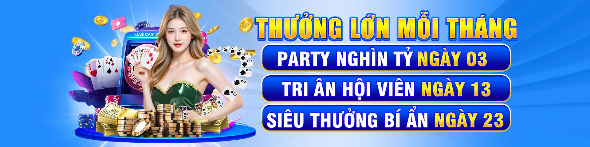 Giao diện nền tảng cá cược trực tuyến 7up99 với các trò chơi thể thao và casino