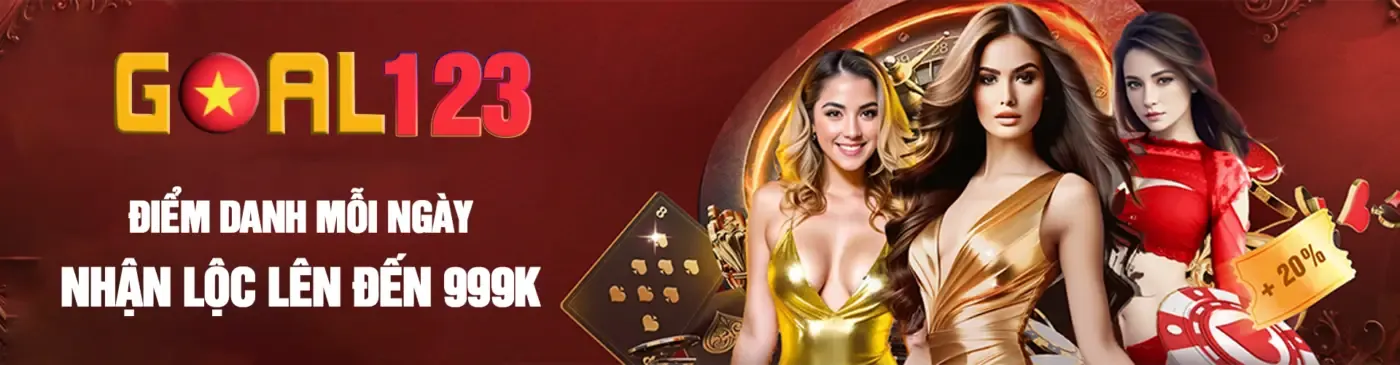 Đăng ký 7up99 Link Mới 2026
