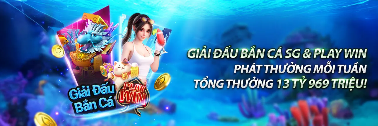 Hình ảnh hỗ trợ khách hàng 7up99