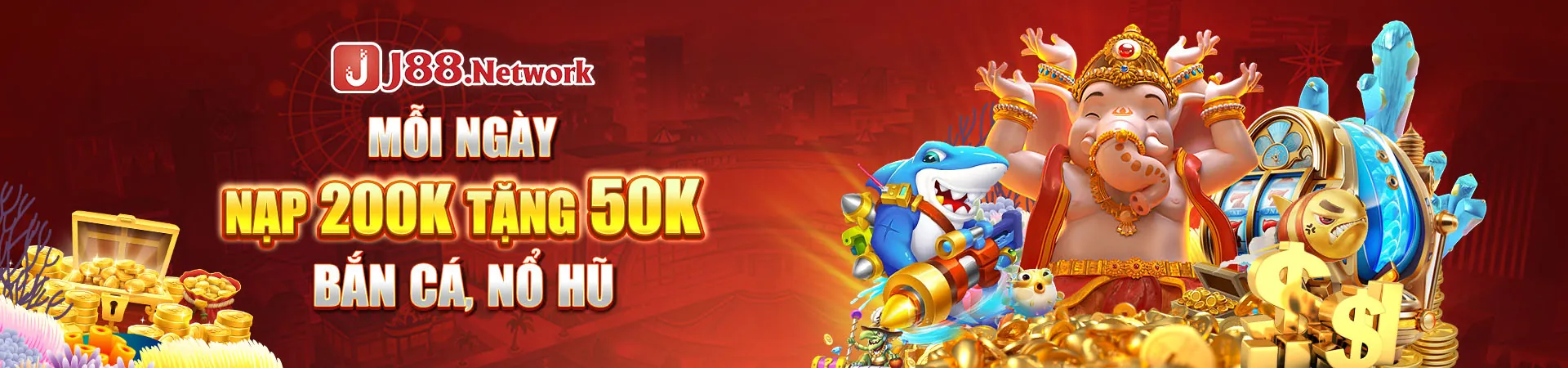 Trung Tâm Hỗ Trợ Khách Hàng 7up99 Link Mới