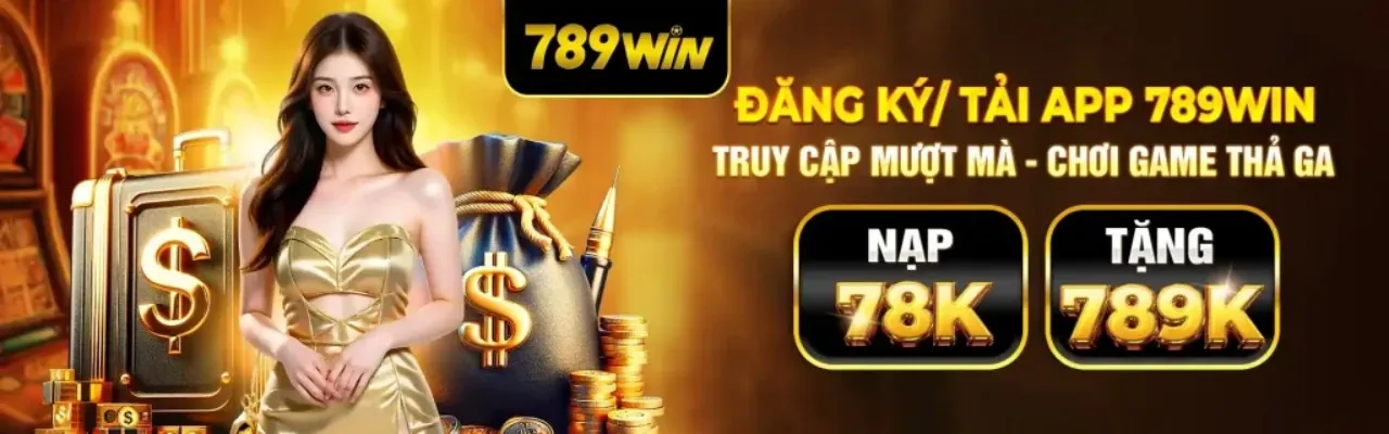 Khuyến mãi 7up99 Link Mới 2026