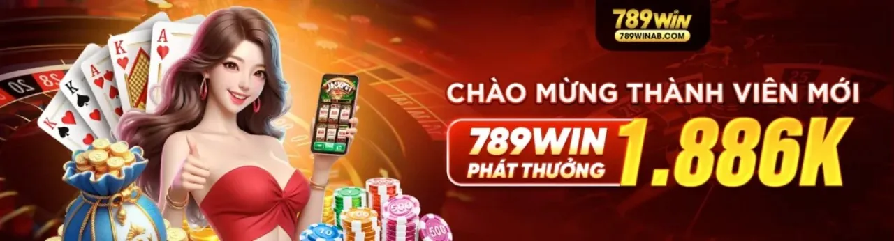 Hình ảnh giới thiệu 7up99 liên kết mới, thể hiện sự chuyên nghiệp và uy tín của nền tảng giải trí trực tuyến hàng đầu.