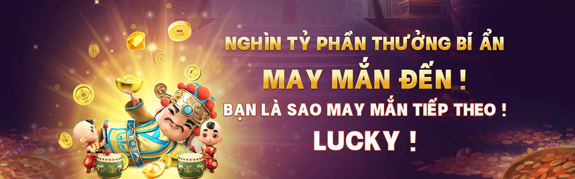 Hình ảnh chính trò chơi Bắn Cá 7up99 với hiệu ứng dưới nước và cá vàng