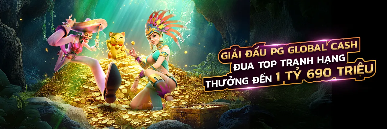 Hình ảnh chính về bảo mật và công nghệ 7up99