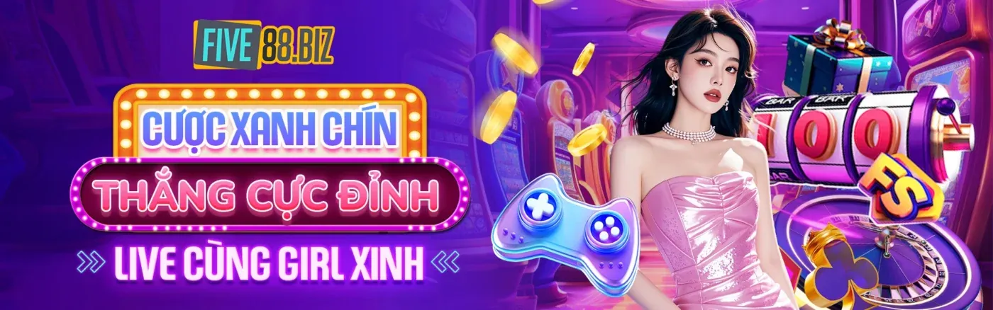 Đá gà trực tuyến 7up99 - Trận đấu kịch tính