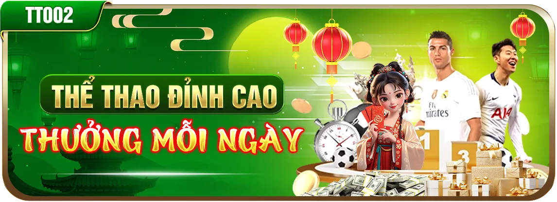 Hình ảnh đại diện cho cá cược có trách nhiệm tại 7up99 link mới