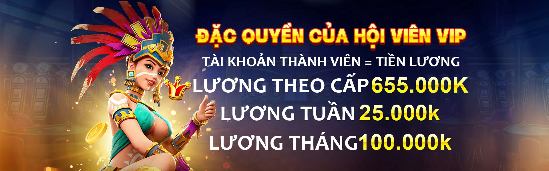 Giao diện đăng nhập an toàn 7up99 link mới