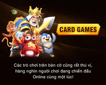 Hướng dẫn truy cập 7up99 link mới