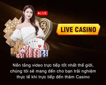 Hướng dẫn đăng ký tài khoản 7up99