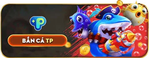Khuyến mãi chào mừng 7up99
