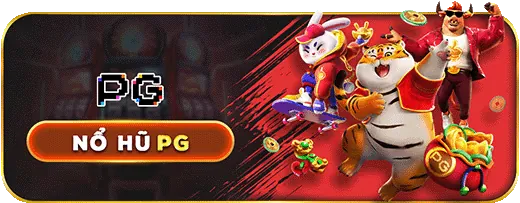 Trò chơi đá gà trực tuyến sôi động