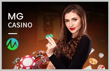 Sòng bạc trực tuyến đẳng cấp với các trò chơi bài phổ biến như Baccarat, Blackjack, Roulette cùng người chia bài thật.