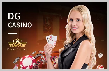 Máy đánh bạc (slot games) với đa dạng chủ đề và cơ hội trúng jackpot khủng tại 7up99.