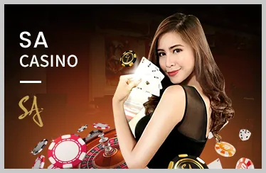 Game Bắn Cá 7up99
