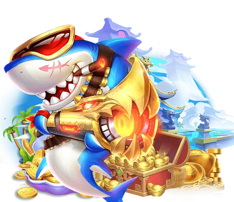 Kèo Draw