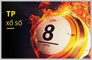 Máy đánh bạc và game nổ hũ với giải thưởng lớn