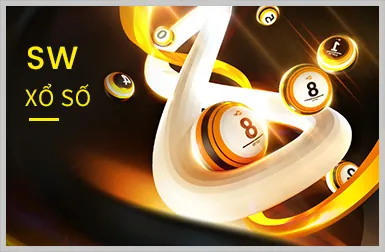 Casino Trực Tuyến 7up99