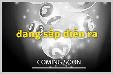 Game bắn cá giải trí với đồ họa đẹp mắt