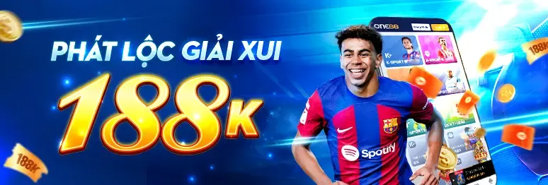 Cá cược Esports tại 7up99