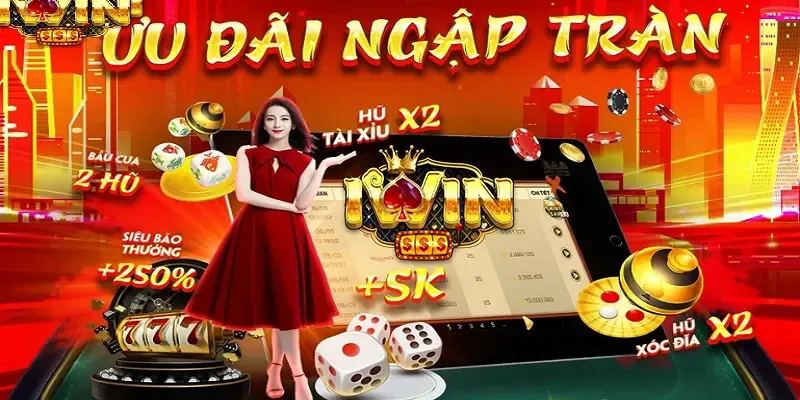 Hoàn trả cược 7up99