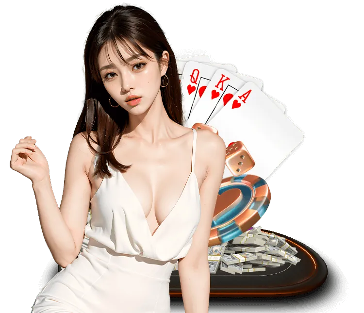 Hướng dẫn nạp tiền chi tiết vào tài khoản 7up99