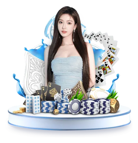 Đa dạng trò chơi tại 7up99