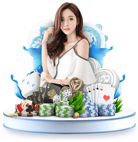 Tổng quan khuyến mãi 7up99